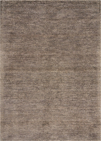 Image of Frost Charcoal Area Rug RUGSANDROOMS 