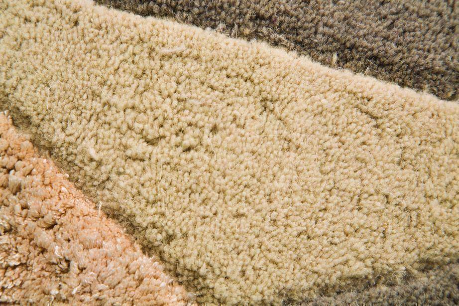 Regina Natural Area Rug RUGSANDROOMS 