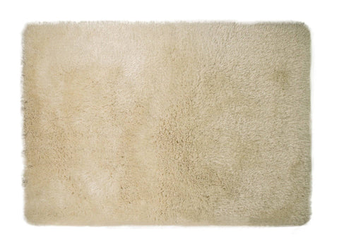 Image of Serena Ivory Area Rug RUGSANDROOMS 