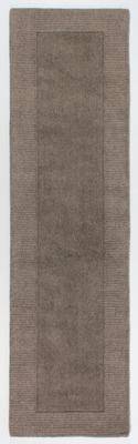 Image of Plain Taupe Area Rug RUGSANDROOMS 