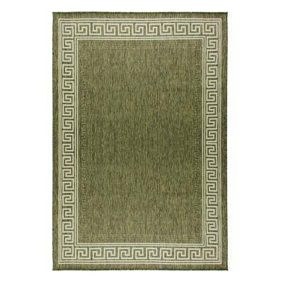 Image of Athina Natural Area Rug RUGSANDROOMS 
