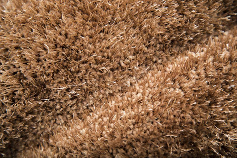 Image of Ridged Natural Area Rug RUGSANDROOMS 